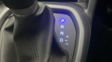 Hyundai i10 1.2 Premium SE 5dr Auto Petrol Hatchback